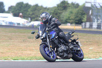 BIKES 1422