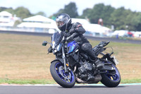 BIKES 1423