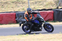 BIKES 1579