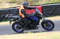 BIKES 1580