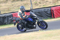 BIKES 1598