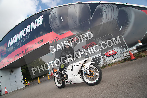 BIKES 0073