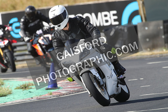 BIKES 0444