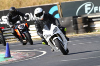 BIKES 0412