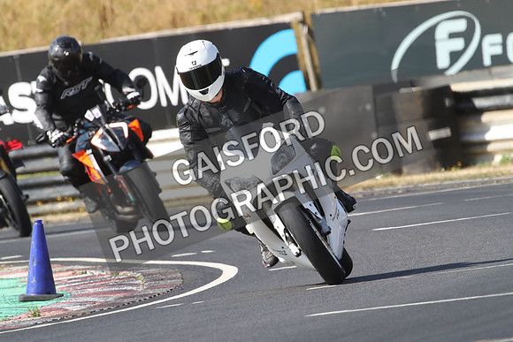BIKES 0412