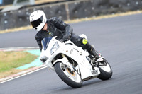 BIKES 0979