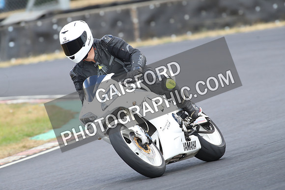 BIKES 0979