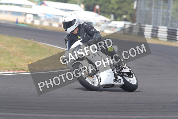 BIKES 1436