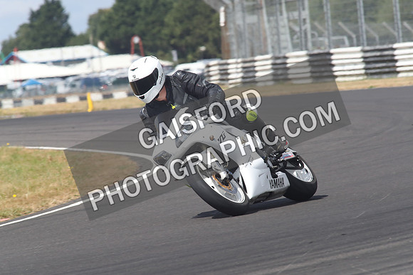 BIKES 1455