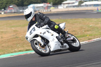 BIKES 1456