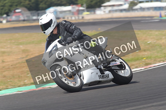 BIKES 1456