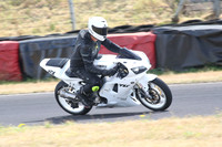 BIKES 1572