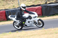 BIKES 1671