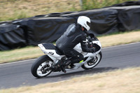 BIKES 1673