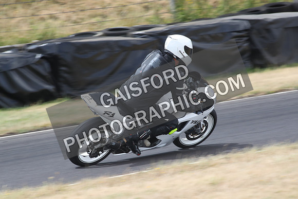 BIKES 1673