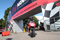 BIKES 0109