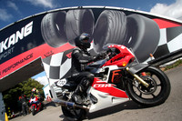 BIKES 0111