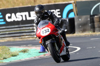 BIKES 0475