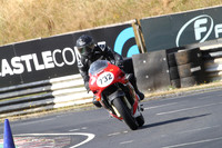 BIKES 0492
