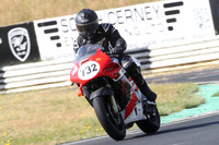 BIKES 0493