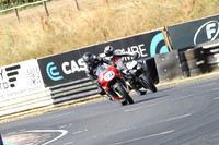 BIKES 0514