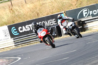 BIKES 0515