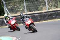 BIKES 1034