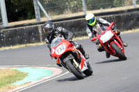 BIKES 1035