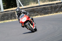 BIKES 1095