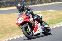 BIKES 1096