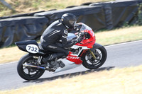 BIKES 1695
