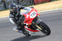 BIKES 1726