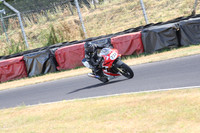 BIKES 1739