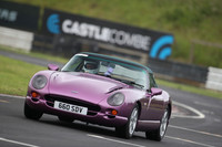Masters of motoring 0003