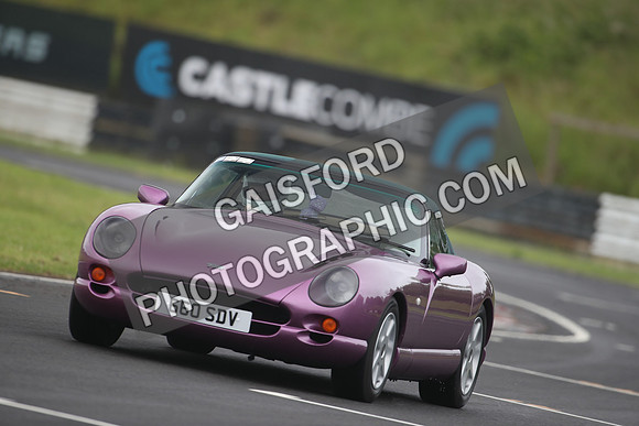 Masters of motoring 0003