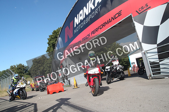 BIKES 0097