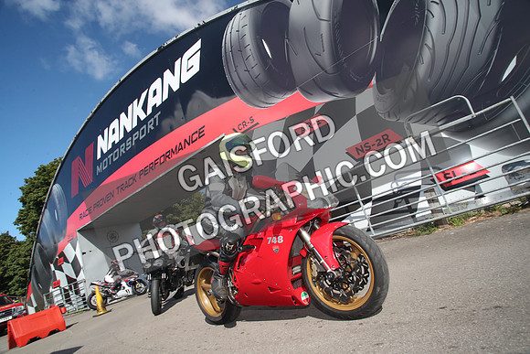 BIKES 0099