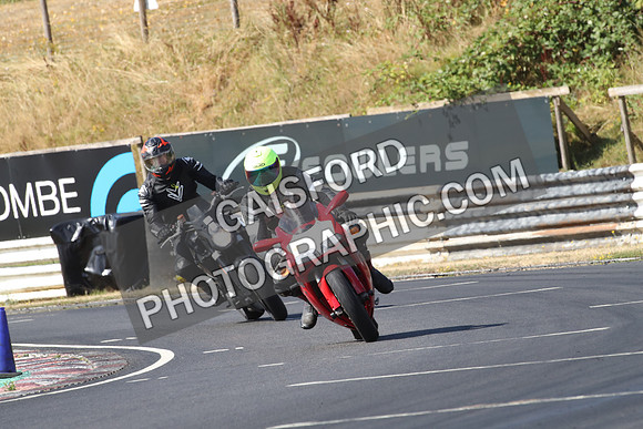 BIKES 0468