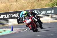 BIKES 0469