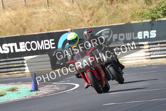 BIKES 0469
