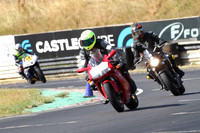 BIKES 0470