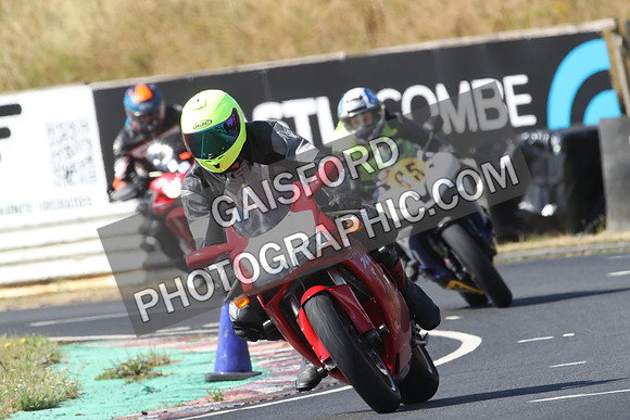 BIKES 0489