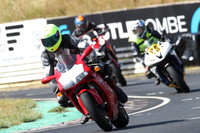 BIKES 0490