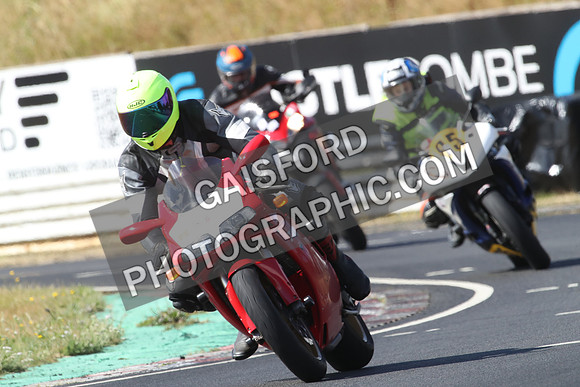 BIKES 0490