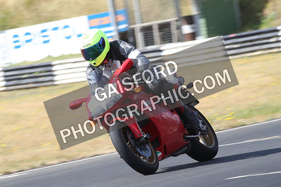 BIKES 0510