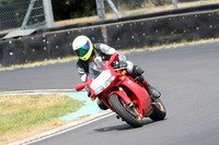 BIKES 1036