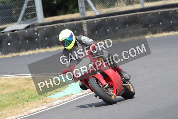 BIKES 1036