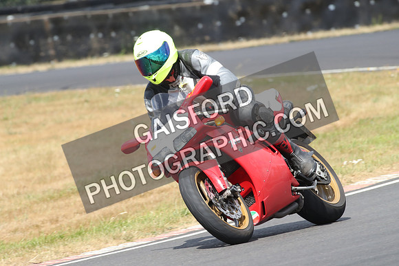 BIKES 1037