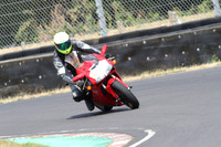 BIKES 1063