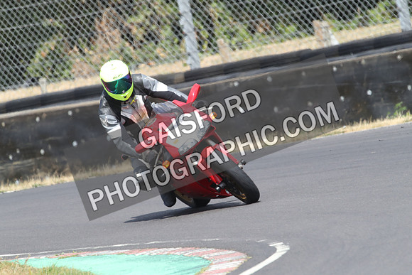 BIKES 1063